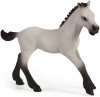 Schleich  42534 Źrebak z jeżem i piłką Horse Club  źrebię